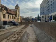 Imagine atasata: lucraripasajmagheruoradea15-scaled.jpg